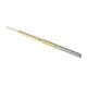 Amphenol Aerospace 10-497623-335