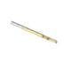 Amphenol Aerospace M39029/56-348