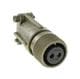 Amphenol Aerospace MS3101F22-9P