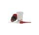 Amphenol Aerospace MS3475W10-6SW