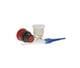 Amphenol Aerospace MS3476W12-3P