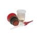 Amphenol Aerospace MS3476W12-8S