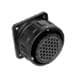 Amphenol Audio MP-4164-54S-C