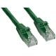 Amphenol Cables on Demand MP-64RJ45UNNG-003
