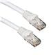 Amphenol Cables on Demand MP-64RJ45UNNW-006