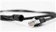 Amphenol Aerospace MRC93ZN24EM