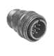 Amphenol Industrial 75-068614-06P