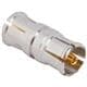 Amphenol RF PSMP-FSBA-1042
