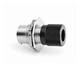 Amphenol SINE Systems RT07188SNHEC