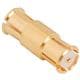 Amphenol RF SMP-FSBA-090