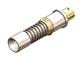 Amphenol / SV Microwave SF3211-6001