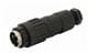 Amphenol Tuchel T 3374 554