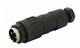 Amphenol Tuchel T 3399 554