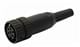 Amphenol Tuchel T 3435 951