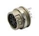 Amphenol Tuchel T 3437 100