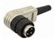 Amphenol Tuchel T 3444 058