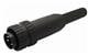 Amphenol Tuchel T 3444 951