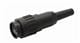 Amphenol Tuchel T 3448 551