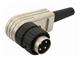 Amphenol Tuchel T 3524 058
