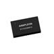 Ampleon B11G3338N81DX