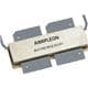 Ampleon BLC10G19XS-551AVY