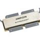 Ampleon BLC10G22XS-603AVTY