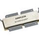 Ampleon BLC10G27LS-320AVTY
