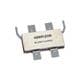 Ampleon BLC9G21LS-60AVY