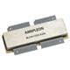 Ampleon BLC9H10XS-600AY