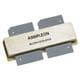 Ampleon BLC9H10XS-606AY
