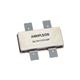 Ampleon BLC9H10XS-60PY