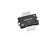 Ampleon BLP981Z