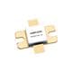 Ampleon BLS9G3135L-115U