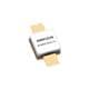 Ampleon BLS9G3135LS-115U