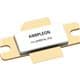 Ampleon CLL3H0914L-700U