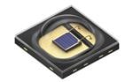 ams OSRAM SFH 4716CS R33 Enlarged Image