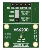 ams OSRAM AS6200C-WL_EK_AB Enlarged Image