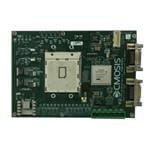 ams OSRAM CMV2K/4K-EVAL2 Enlarged Image