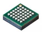 ams OSRAM AS3460 FW26 FBGA36 LF T&RDP Enlarged Image