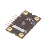 ams OSRAM TCS3400-DB Enlarged Image