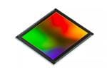 ams OSRAM MIRA130 BARE DIE Enlarged Image