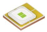 ams OSRAM LE CG P1AS-TPTS-A-0 Enlarged Image