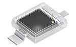 ams OSRAM SFH 2440 L Enlarged Image