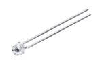ams OSRAM SFH 3310 Enlarged Image