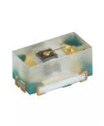 ams OSRAM SFH 4053 Enlarged Image