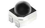 ams OSRAM SFH 4279S Enlarged Image