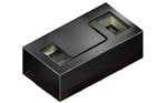ams OSRAM SFH 7779 Enlarged Image