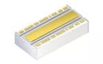 ams OSRAM SPL DP90_3 Enlarged Image