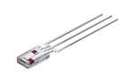 ams OSRAM SPL LL90_3 Enlarged Image