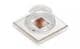 ams OSRAM GA CS8PM1.23-LPLR-W3-0-350-R18